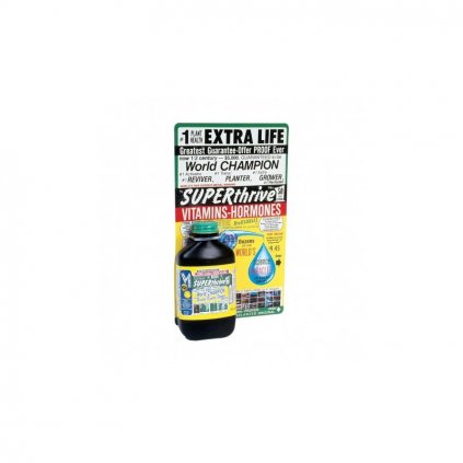 Superthrive 120ml