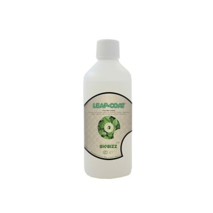 BioBizz Leaf-Coat 1L