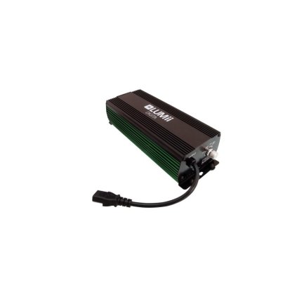 Lumii 1000W el. předřadník reg. výkonu