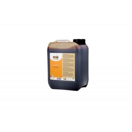 BioTabs - Orgatrex 5L