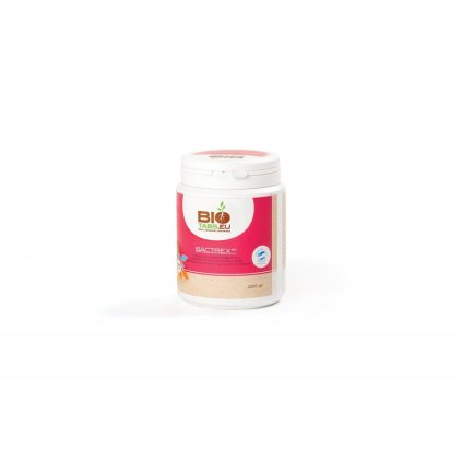 BioTabs Bactrex 250g