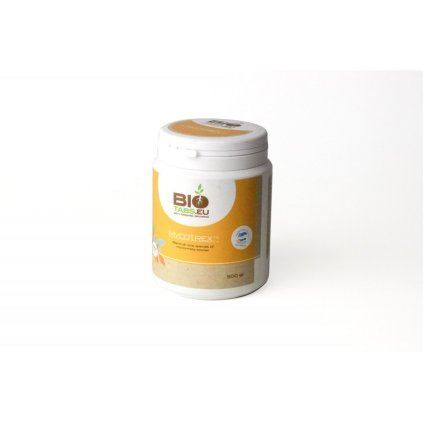 BioTabs Mycotrex 500 g