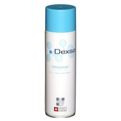 055cdc44960c77d2cf9a407b60dea1ee mmf400x400
