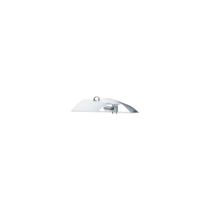 Stínidlo Adjust-A-Wing DEFENDER M