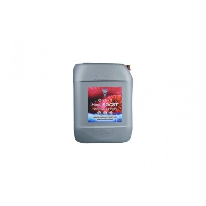 GENERAL HYDROPONICS T.A. Fulvic ( Diamond Nectar), 1L