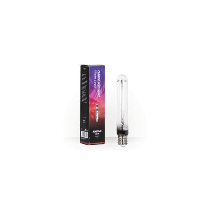 3865 gib lighting flower spectre xtreme output 600 w 400 v
