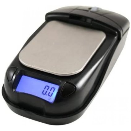 vyr 8023 Mouse