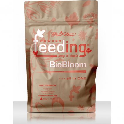 biobloom