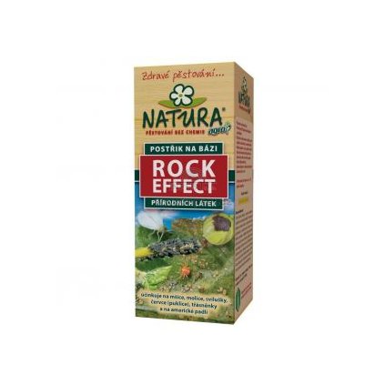 Agro NATURA Rock Effect 250ml