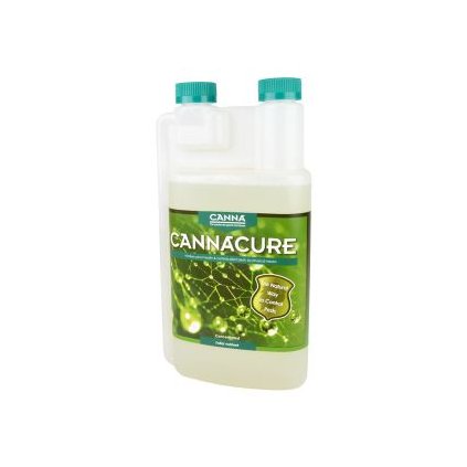 Canna Cannacure 1L