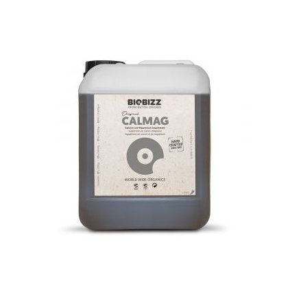 BioBizz Calmag 5L