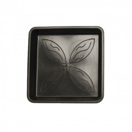 Podmiska pro 11 + 14l 25x25