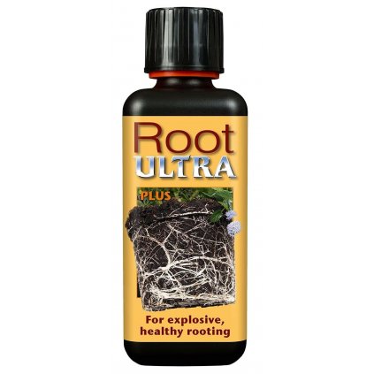 root ultra