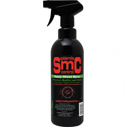 spidermite control smc ready to use 750ml 1601028775 l