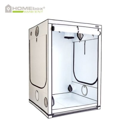 HOMEbox Ambient Q150PLUS 1
