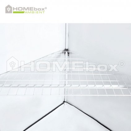 HOMEbox TriangleShelf 1