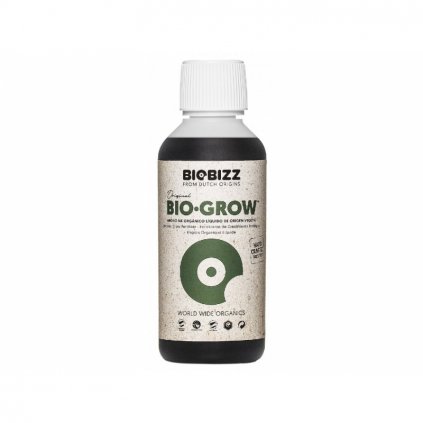 biogrow