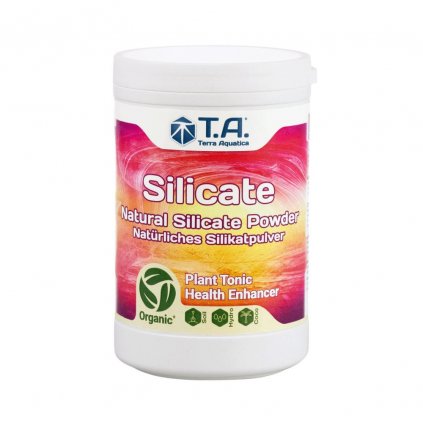 silicate