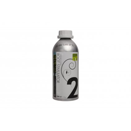 FLES W 1L
