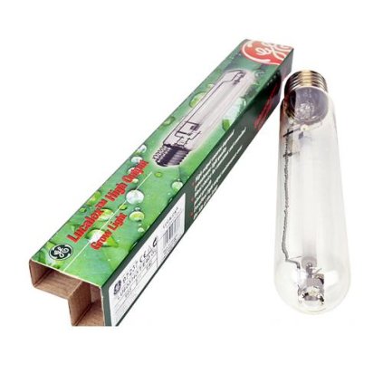 lucalox ho 600 01