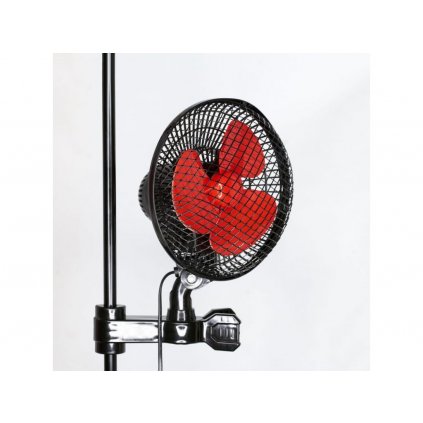 Urban OscilFan oscilační ventilátor