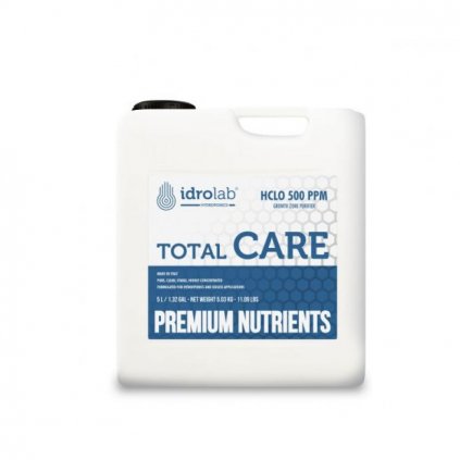 IHPNTC1