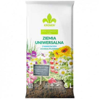 uni 5l 900x600 auto 900x600