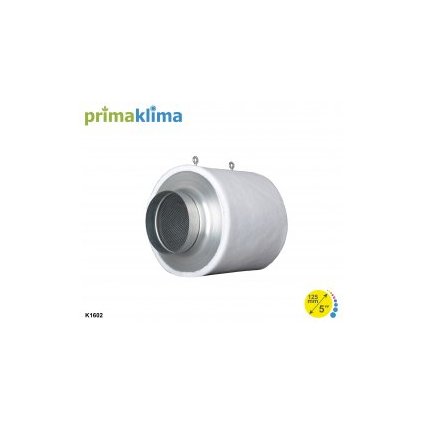 primaklima filtr K1602