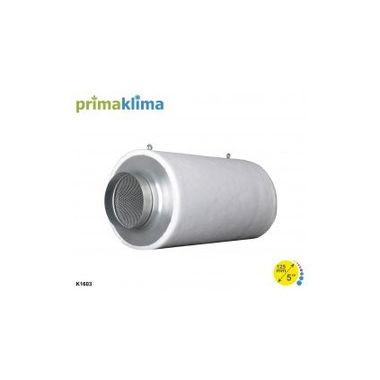 primaklima filtr K1603