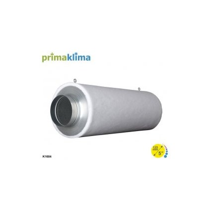 primaklima filtr K1604