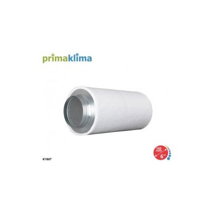 primaklima filtr K1607