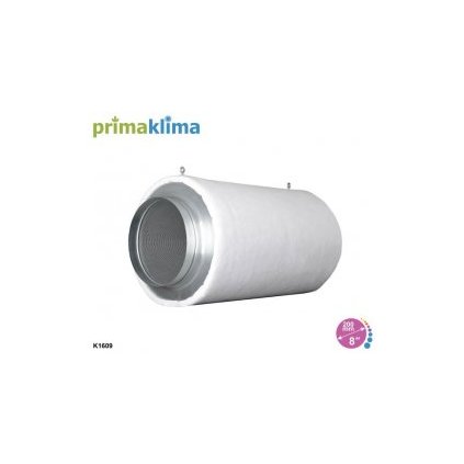 primaklima filtr K1609