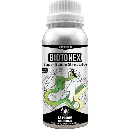 845184197d8ae45484a65e99f618d2ec