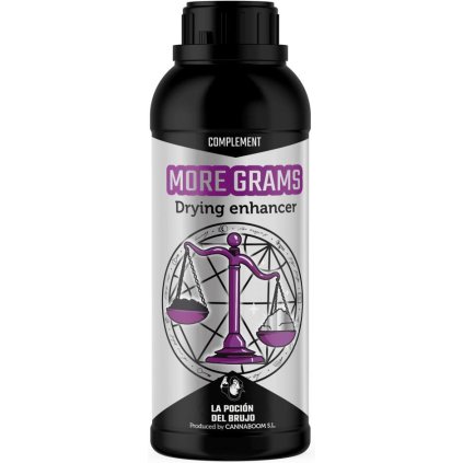 5192d0c7bb80a29fb4d0b683886fd5ac