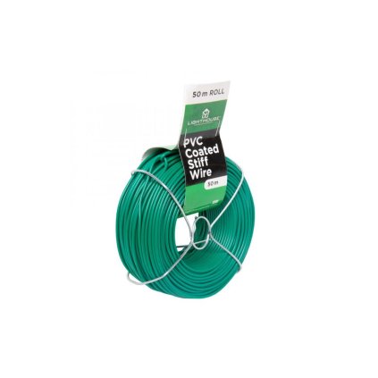 5efa650c