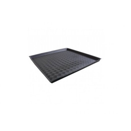 Fertraso Flexi Tray 120x120x10cm