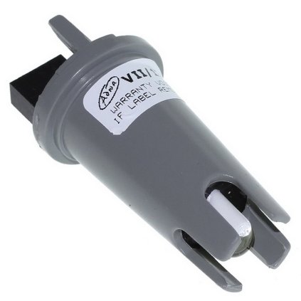 nahradni elektroda pro adwa ph ad11