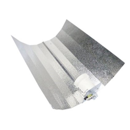 stinidlo hammer stucco