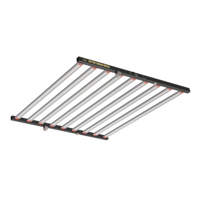 sunpro hitter 1000w led 3 1 umol j