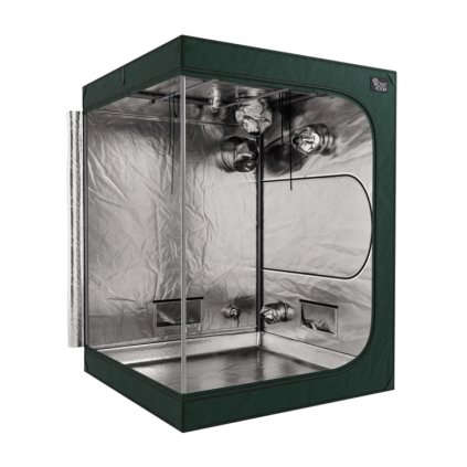 Snímek obrazovky 2026 02 03 122916