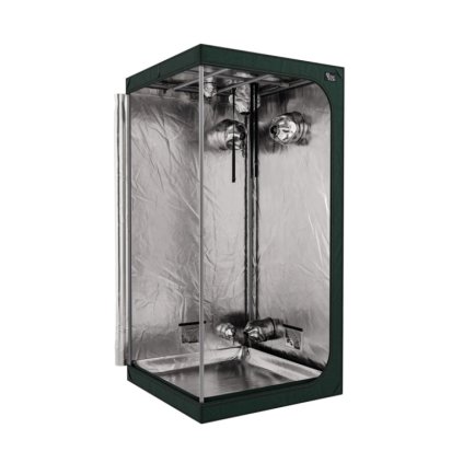 Snímek obrazovky 2026 02 04 101447