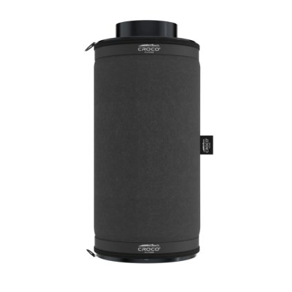 Snímek obrazovky 2026 02 04 112955