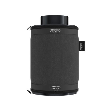 Snímek obrazovky 2026 02 04 114649