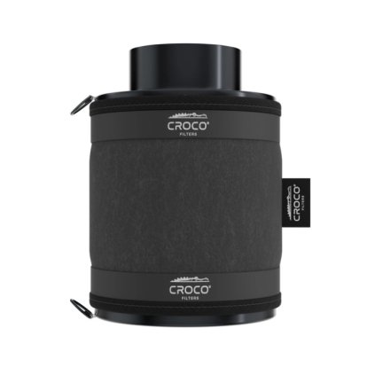 Snímek obrazovky 2026 02 04 115213