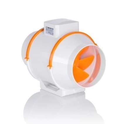 Snímek obrazovky 2026 02 04 135901