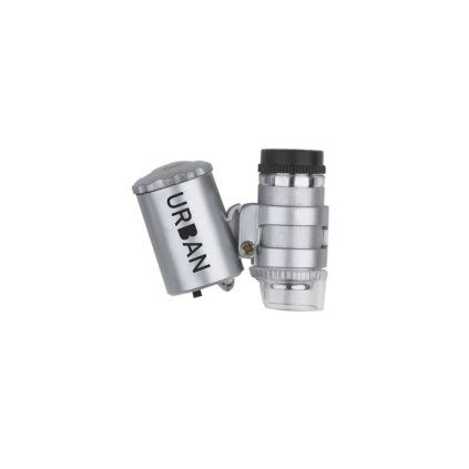dc100d96