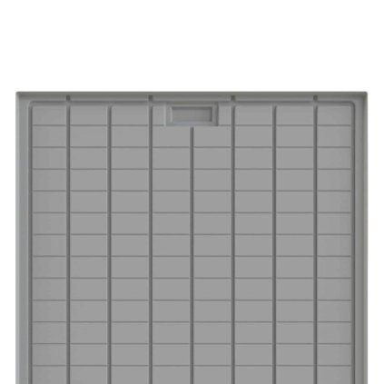 d8a4c1aa33x100