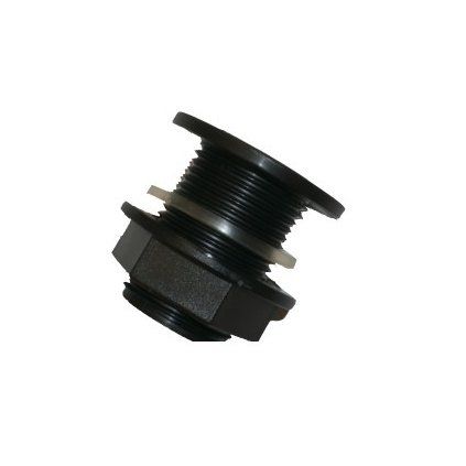 8ba4252d