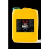 BAC 1 component bloom 10L