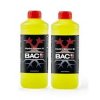 B.A.C. TopFlower Hydro bloom A+B (různý objem)